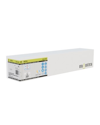 CALA * COLGANTE 1L LED 6W - BLANCO